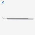 Brierley Nucleus Splitter