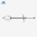Carter Sphere Introducer