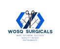 WOSQ Surgical - Home