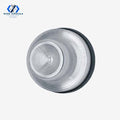 Amalgam Well