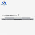 Balshi Gingival Cord Packer