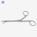 Brand Tendon Tunnelling Forceps