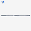 Bunnell Tendon Stripper