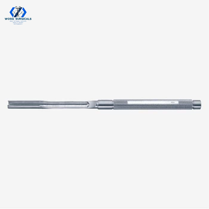 Bunnell Tendon Stripper