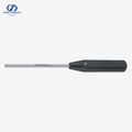 Caspar Screwdriver