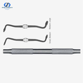 Contact Forming Instrument