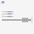 Crown Remover